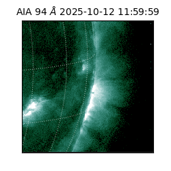 saia - 2025-10-12T11:59:59.137000