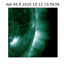 saia - 2025-10-12T15:59:59.123000