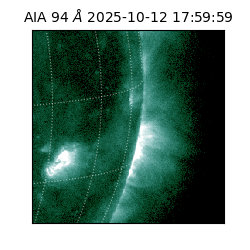 saia - 2025-10-12T17:59:59.123000