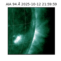 saia - 2025-10-12T21:59:59.125000