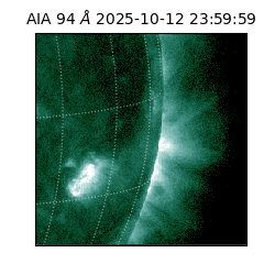 saia - 2025-10-12T23:59:59.114000