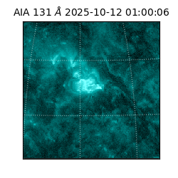 saia - 2025-10-12T01:00:06.622000