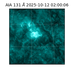 saia - 2025-10-12T02:00:06.625000