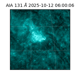 saia - 2025-10-12T06:00:06.638000