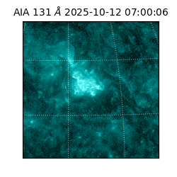 saia - 2025-10-12T07:00:06.622000