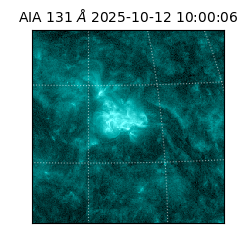 saia - 2025-10-12T10:00:06.622000