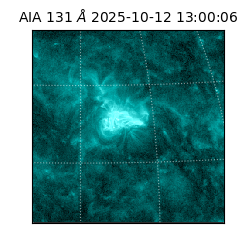 saia - 2025-10-12T13:00:06.622000