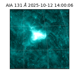 saia - 2025-10-12T14:00:06.622000