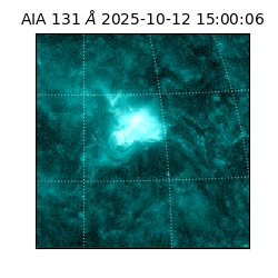 saia - 2025-10-12T15:00:06.622000