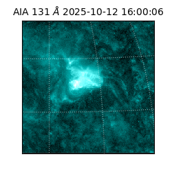 saia - 2025-10-12T16:00:06.622000