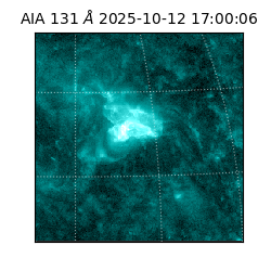 saia - 2025-10-12T17:00:06.646000