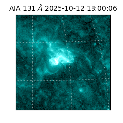 saia - 2025-10-12T18:00:06.622000