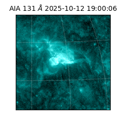 saia - 2025-10-12T19:00:06.623000