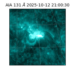 saia - 2025-10-12T21:00:30.622000