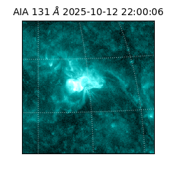 saia - 2025-10-12T22:00:06.622000