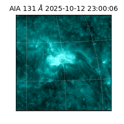 saia - 2025-10-12T23:00:06.622000