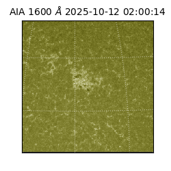 saia - 2025-10-12T02:00:14.126000