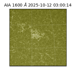 saia - 2025-10-12T03:00:14.125000