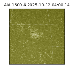 saia - 2025-10-12T04:00:14.126000