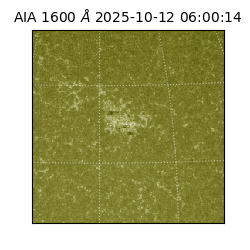 saia - 2025-10-12T06:00:14.126000