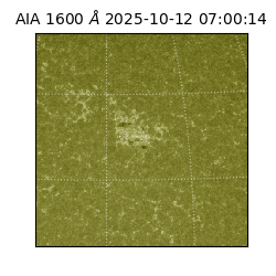 saia - 2025-10-12T07:00:14.126000