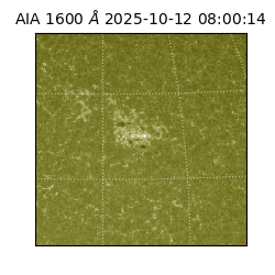 saia - 2025-10-12T08:00:14.126000