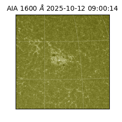 saia - 2025-10-12T09:00:14.125000