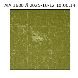 saia - 2025-10-12T10:00:14.125000