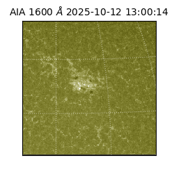 saia - 2025-10-12T13:00:14.126000