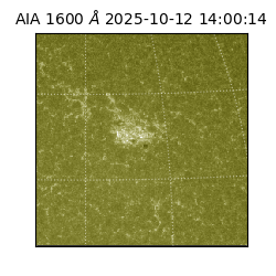 saia - 2025-10-12T14:00:14.132000