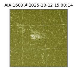 saia - 2025-10-12T15:00:14.126000