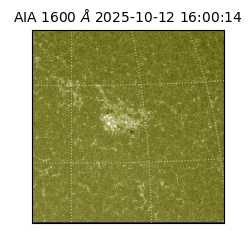 saia - 2025-10-12T16:00:14.126000