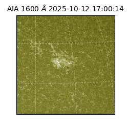 saia - 2025-10-12T17:00:14.129000