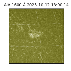 saia - 2025-10-12T18:00:14.126000