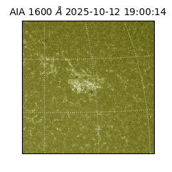 saia - 2025-10-12T19:00:14.126000