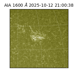 saia - 2025-10-12T21:00:38.126000