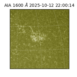 saia - 2025-10-12T22:00:14.126000