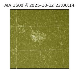 saia - 2025-10-12T23:00:14.126000