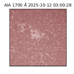 saia - 2025-10-12T03:00:28.717000