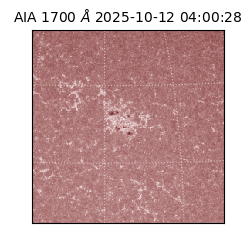 saia - 2025-10-12T04:00:28.718000