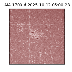 saia - 2025-10-12T05:00:28.718000