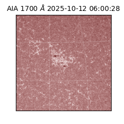 saia - 2025-10-12T06:00:28.717000