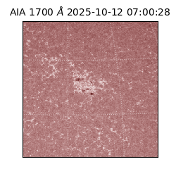 saia - 2025-10-12T07:00:28.721000