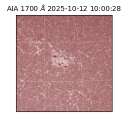 saia - 2025-10-12T10:00:28.717000