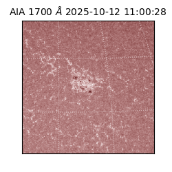 saia - 2025-10-12T11:00:28.749000