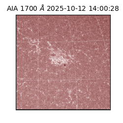 saia - 2025-10-12T14:00:28.717000