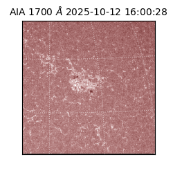 saia - 2025-10-12T16:00:28.717000