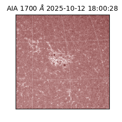 saia - 2025-10-12T18:00:28.718000