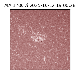 saia - 2025-10-12T19:00:28.717000