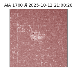 saia - 2025-10-12T21:00:28.717000